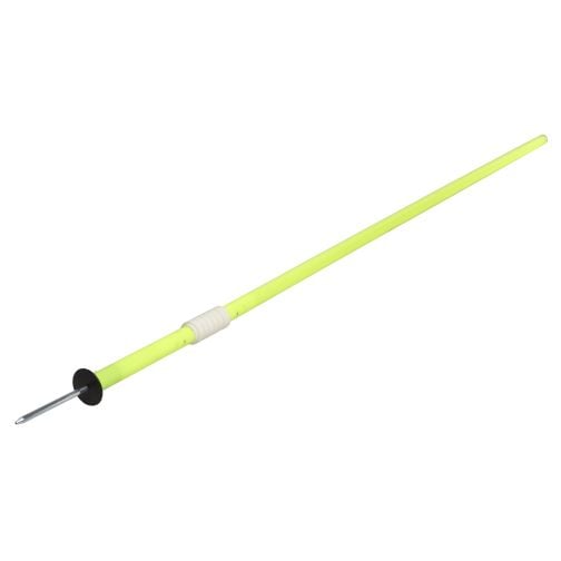 LISKI® Slalom Pole Spring Joint