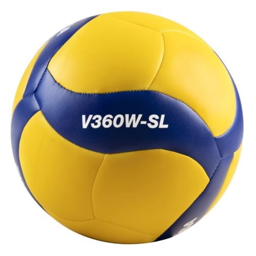 Mikasa® Volleyball V360W-SL Light