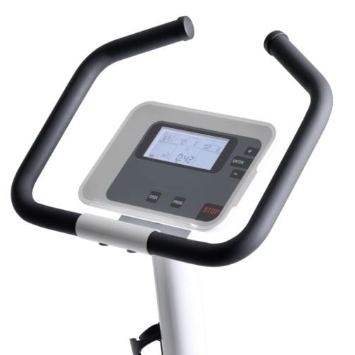 emotion fitness® Ergometer motion cycle 100 med