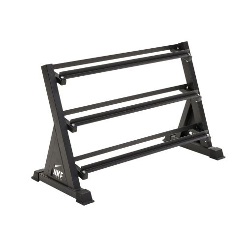 Nike Strength® Dumbbell Rack