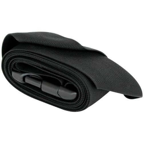 BECO® Replacement Strap for Aqua Jogging Belt