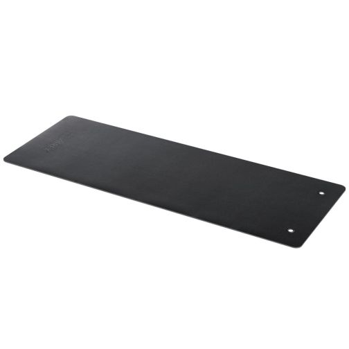 HEARTBEAT® Yoga Mat Pro Studio