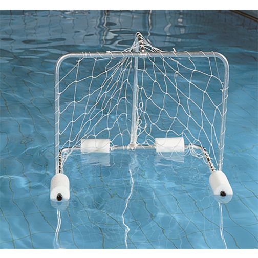 Kübler Sport® water play goal