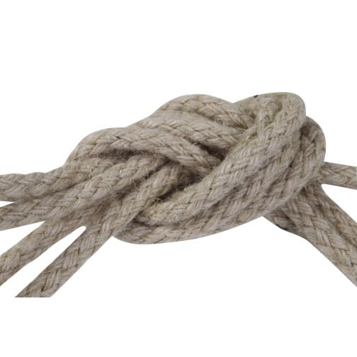 Flax Gymnastics Rope