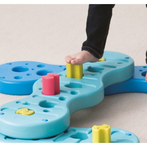 Weplay® Adventure Trail
