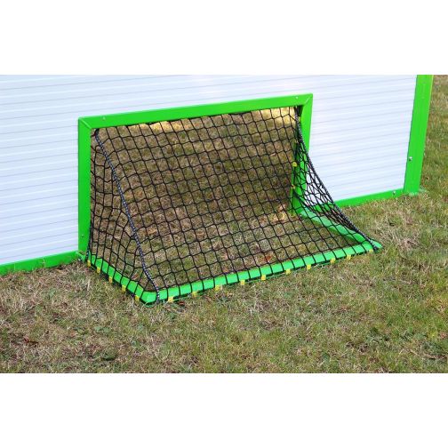 Soccer Court ARENA MINI
