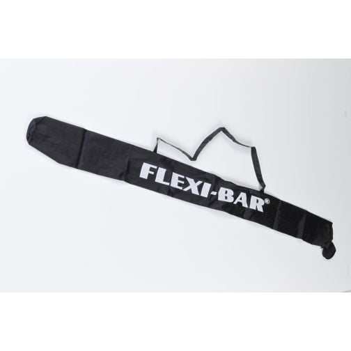FLEXI-BAR® carrying bag for 1 FLEXI-BAR®