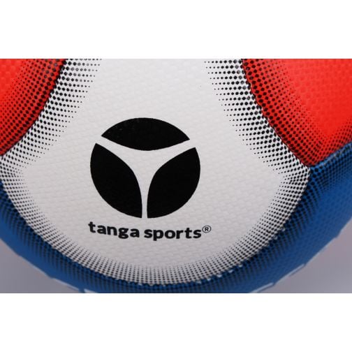 tanga sports® Beach Soccer Football