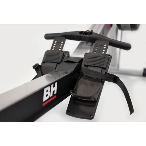 BH Fitness® Rowing Machine Kingston
