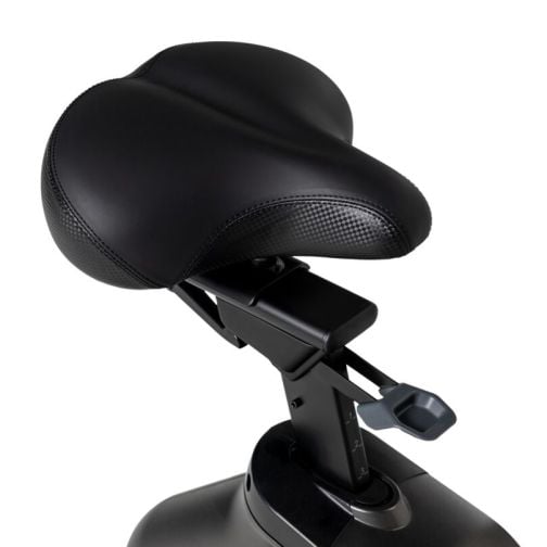 Schwinn® Ergometer 590U