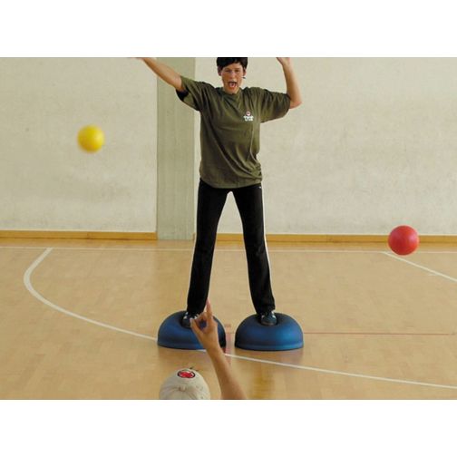 Trial® Softball Set for visual perception