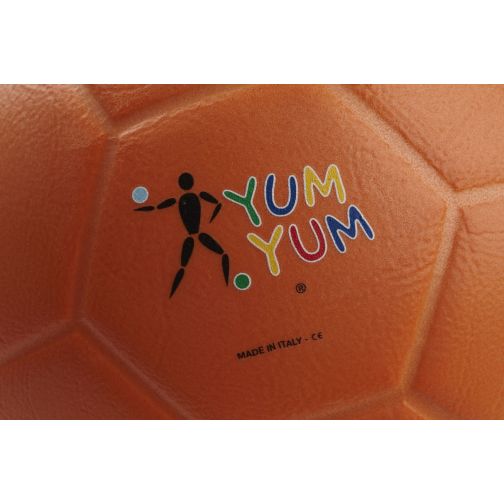Yum Yum Ball