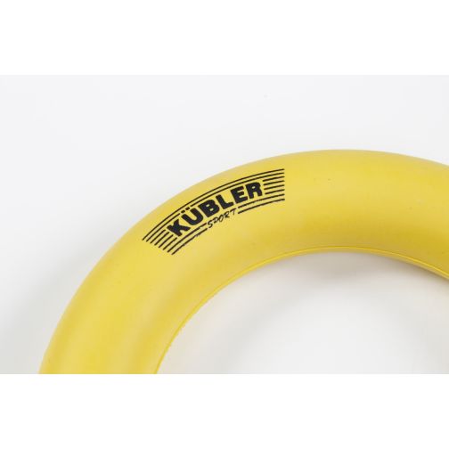 DTB Competition Tennis Ring