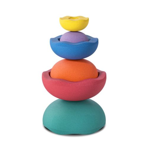  Set of 6