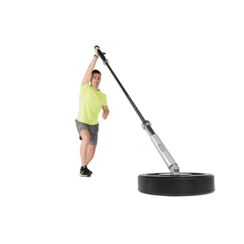 O'Live® Core Trainer