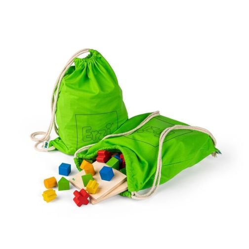 Erzi® Team Game Set FUN