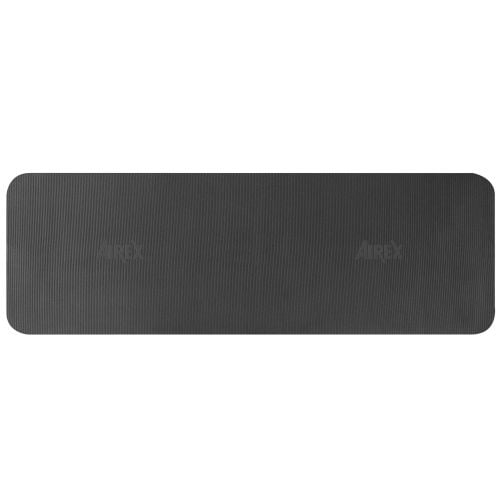 AIREX® Gymnastics Mat Pilates 190