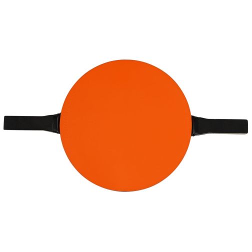 Steering Ball Bat MT300