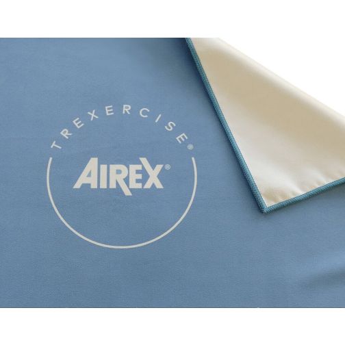 TrExercise® Sport & Travel Towel