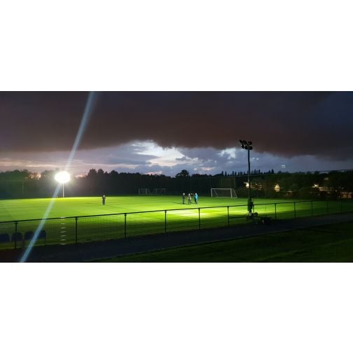 Ritelite® Mobile Floodlight K65