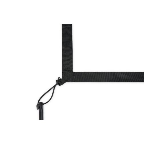 Funtec® Beach Basic Field Boundary (8 x 16 m)