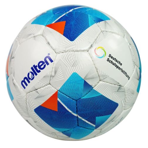 Molten® Soccer SCHOOL TRAINER FN-ST