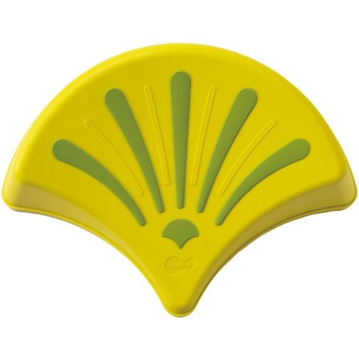 Weplay® Balance Blossoms
