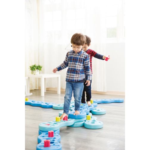 Weplay® Adventure Trail
