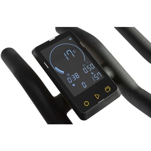 Horizon Fitness® Console for Indoor Cycle GR6/GR7