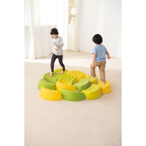 Weplay® Balance Blossoms