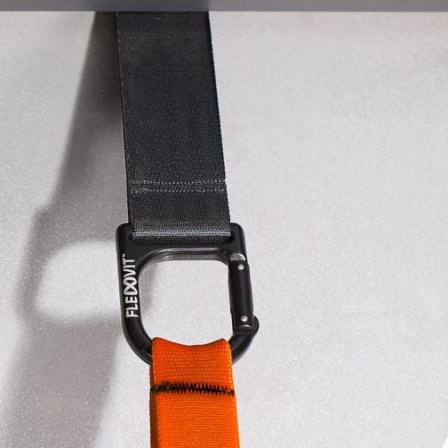 FLEXVIT® Door Anchor