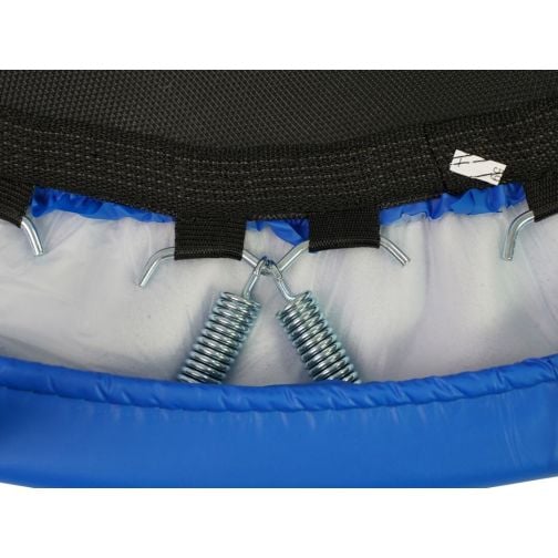 Garlando® Trampoline Indoor