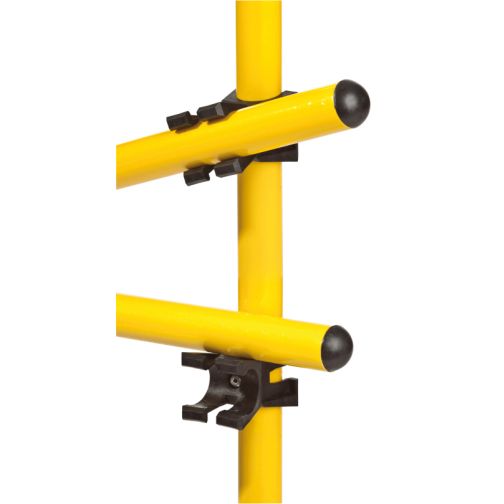 Kübler Sport® 2 in 1 Joint for Exercise Aid
