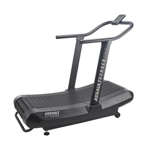 Assault Fitness® AssaultRunner Pro Treadmill