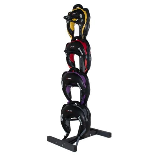 O'Live® Rack Multifunctional