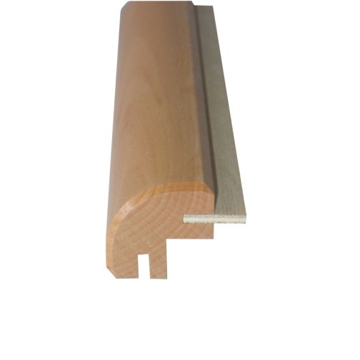 Connecting Corner for EUROLine Vaulting Box