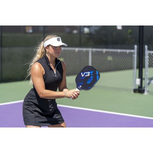 ONIX® Pickleball Paddle V3
