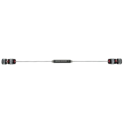 BIOSWING Propriomed® 100 Swing Bar