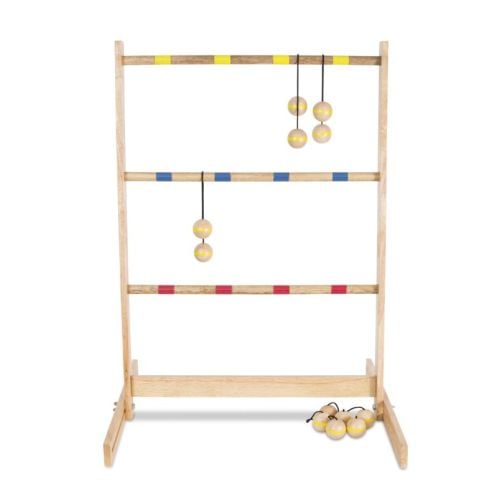 BEX® Ladder Golf Original
