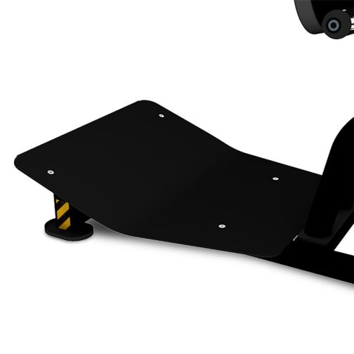 BH Fitness® Super Squat Machine