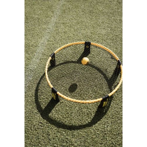 Spikeball® Pro Set