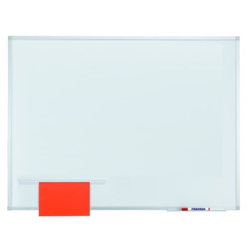Magnetic Writing Board X-tra!Line