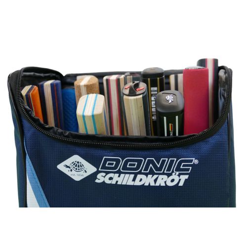 Donic-Schildkröt® Table Tennis School Sports Bag