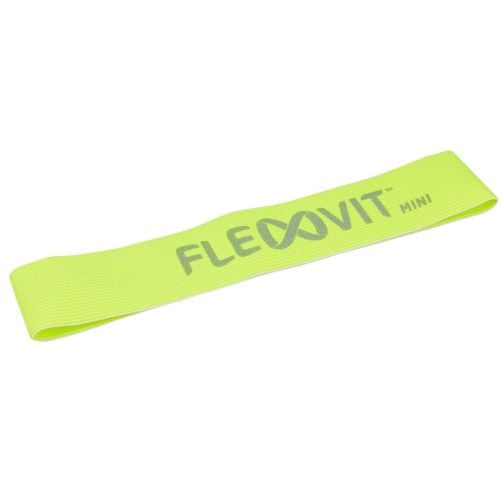 FLEXVIT® Mini Fitnessband