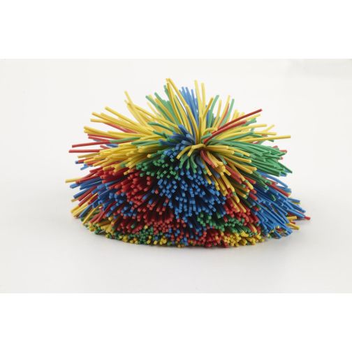 Spordas® Fluffy ball