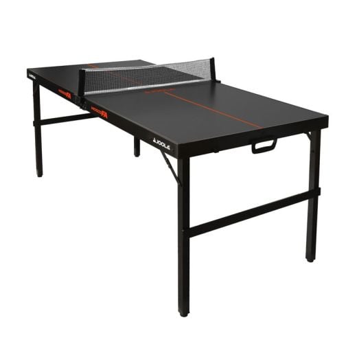 Joola® Table Tennis Table Midsize FA