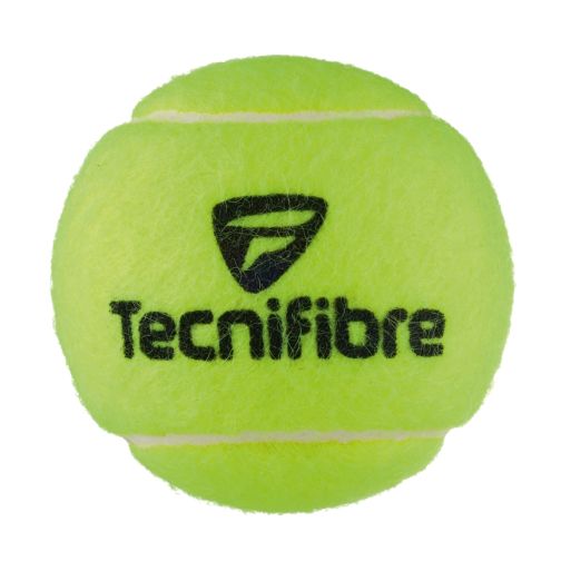 Tecnifibre® COURT Tennis Balls