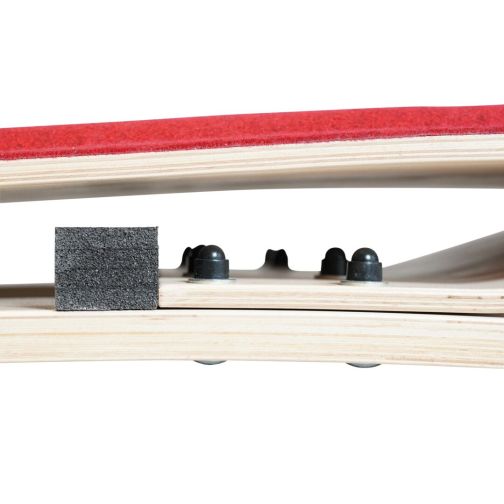 Kübler Sport® Springboard
