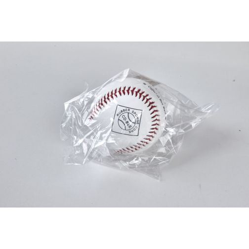 Baseball TRAINING CD-BEE8 Ø approx. 6.5 cm