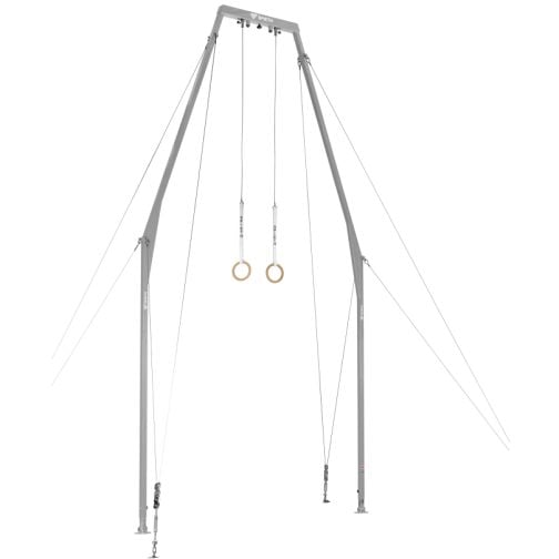 SPIETH® Ringer Frame BERLIN